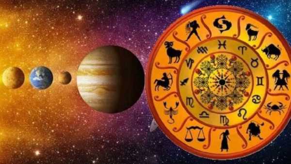 Disclaimer: वरच्या लेखातील माहिती ही प्राथमिक स्वरुपाची आहे. आम्ही या माहितीची पुष्टी करत नाही किंवा समर्थनही देत नाही. या लेखाच्या माध्यमातून अंधश्रद्धा पसरवण्याचा आमचा उद्देश नाही. वरच्या लेखात दिलेल्या माहितीवरून कोणताही निर्णय घेण्याआधी त्या-त्या क्षेत्रातील तज्ज्ञांचा सल्ला आवश्य घ्या.  