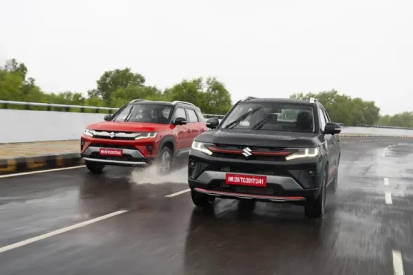 2026 maruti suzuki brezza facelift naturally aspirated petrol and turbo boosterjet petrol.jpg 2026 maruti suzuki brezza facelift naturally aspirated petrol and turbo boosterjet petrol.jpg