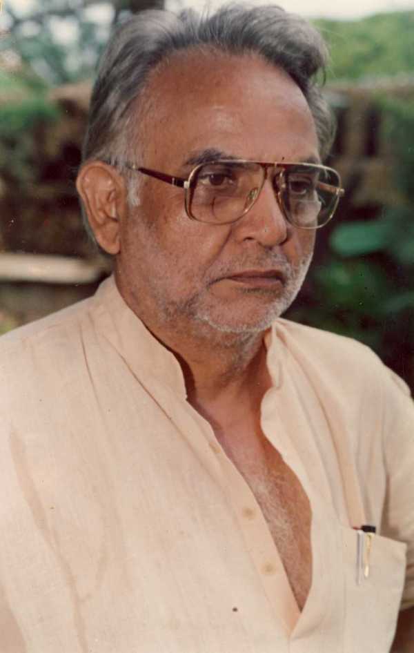 B.R. Ishara - IMDb