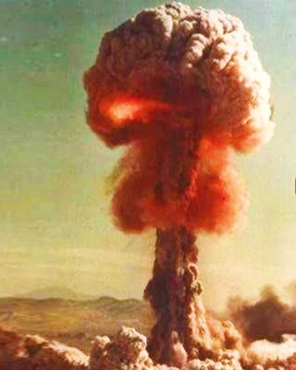 Operation Power