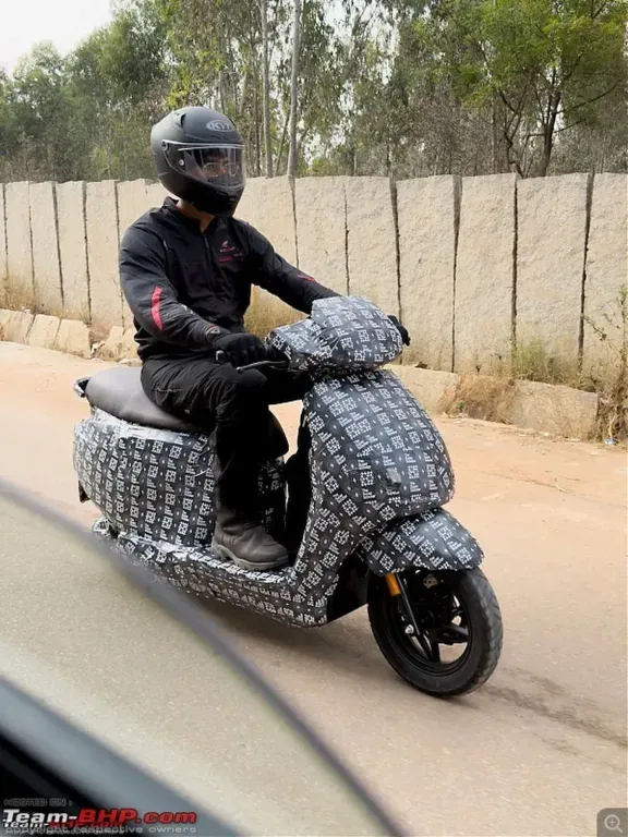 simple.jpg simple.jpg