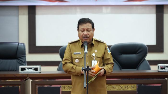 20260727 Kota Pangkalpinang Tahun 2026