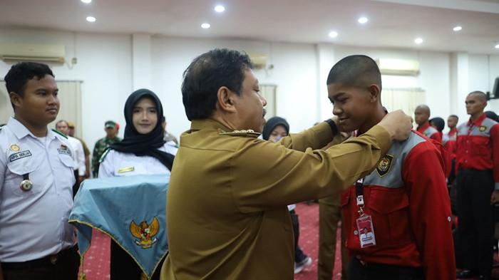 20260727 Pendidikan dan Pelatihan