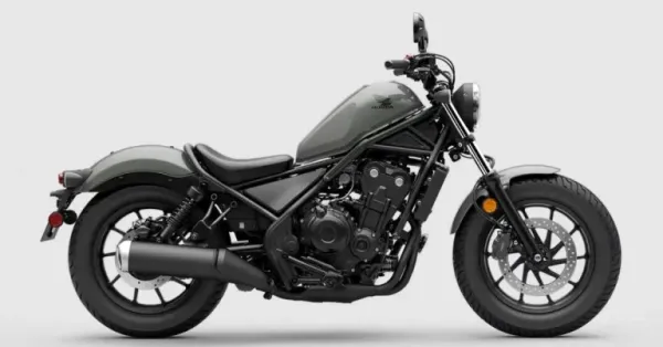 honda-rebel-1.jpg honda-rebel-1.jpg