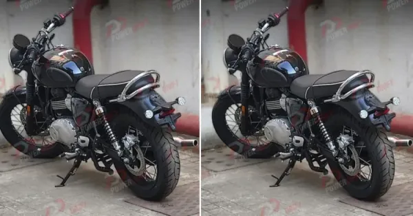 bonneville 400 bonneville 400
