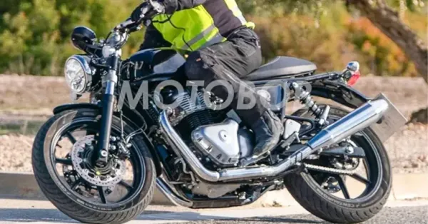 royal enfield continental gt 750 royal enfield continental gt 750