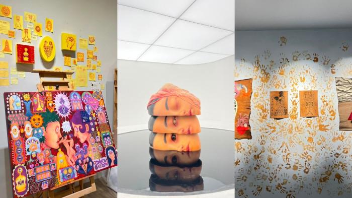 27072026 artjog 2