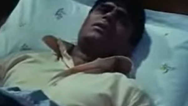 हा किस्सा अधिकृत वैद्यकीय पुराव्यांवर आधारित नसून मजरूह सुलतानपुरी यांनी सांगितलेल्या आठवणींवर आधारित आहे. तरीही संगीत माणसाच्या भावना आणि मनावर किती खोल परिणाम करू शकते याचे हे एक हृदयस्पर्शी उदाहरण मानले जाते.