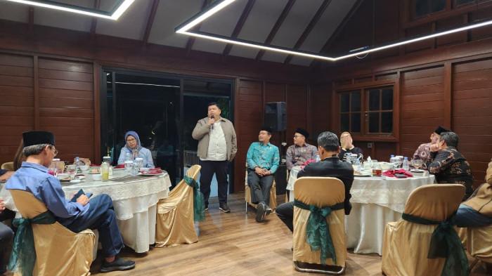 ika sunan kalijaga lampung9296