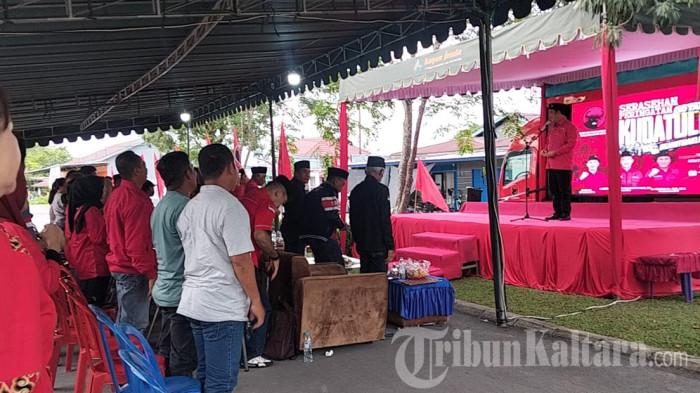 27072026 PDI Perjuangan Kaltara 02