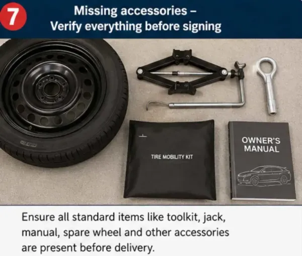 pdi-accessories-check