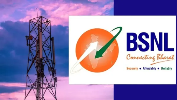 With this BSNL broadband plan, customers get internet speed of 30 Mbps. In this plan, 700 GB high-speed data is available per month. Internet connection will not be disconnected even if 500 GB data limit is reached; Rather, the speed will reduce to 4 Mbps, allowing you to continue basic browsing.