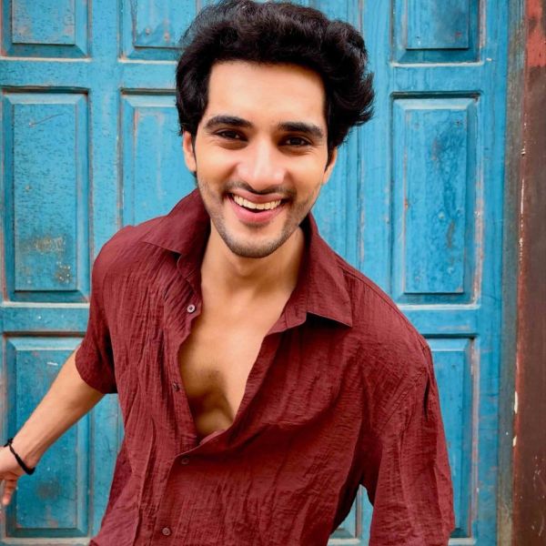 Star Plus Show Yeh Fitoor Tera Cast, Release Date, Air Time, OTT Platform And More 1