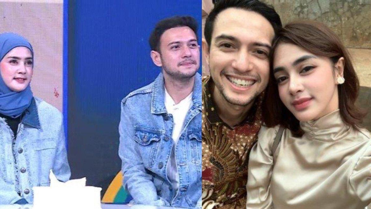 Seseorang mengaku telah membuat laporan polisi terhadap Biby lantaran unggahan Instagram Stories miliknya dinilai mencemarkan nama baik.