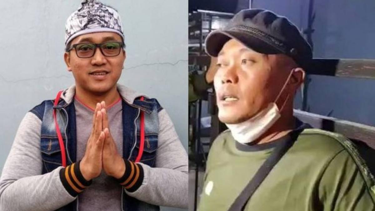 KABAR ARTIS - Pengadilan Tinggi Bandung akhirnya menetapkan Teddy Pardiyana sebagai salah satu penerima hak waris almarhumah mantan istri Sule, Lina Jubaedah.