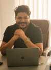 Vibhav Shukla