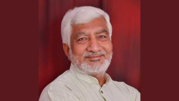 Avnish Tyagi (1)