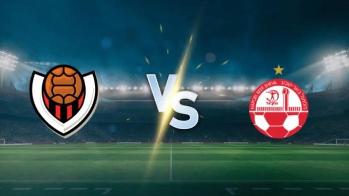 Prediksi Skor Hapoel Be'er Sheva vs Vikingur Reykjavik, Cek Head-to-head dan Statistik Kedua Tim