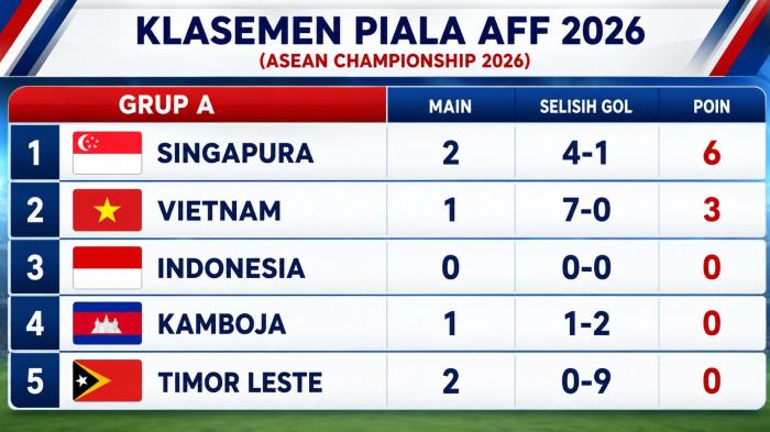 20260729 KLASEMEN GRUP A