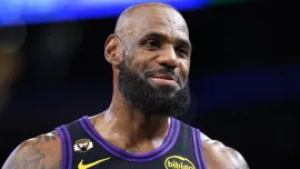 NBA offseason grades 2.0: 76ers get LeBron James and only A+, nobody is having a worse summer than the Cavs