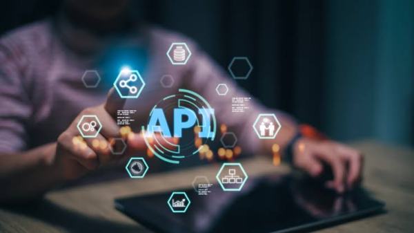 The Importance of Custom API Integration for Business Applications - Evokey