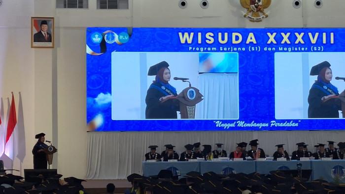 20260729 Divina Aufa Widiana