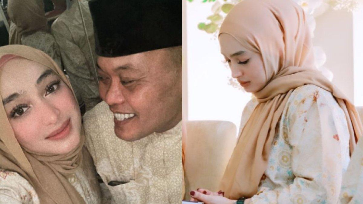 NASIB ASMARA SULE - Sule sempat menjalin hubungan dengan Santyka Fauziah. Namun kini jalinan asmara keduanya tak diekspos lagi ke media sosial. 