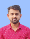 Sachin Dhar Dubey