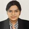 Sanya Verma
