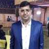 Saurabh Sharma