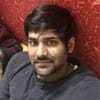 Manish Raiswal