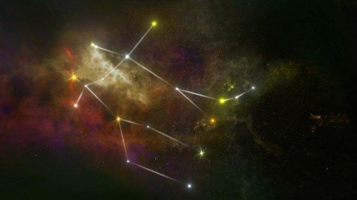Ramalan Zodiak