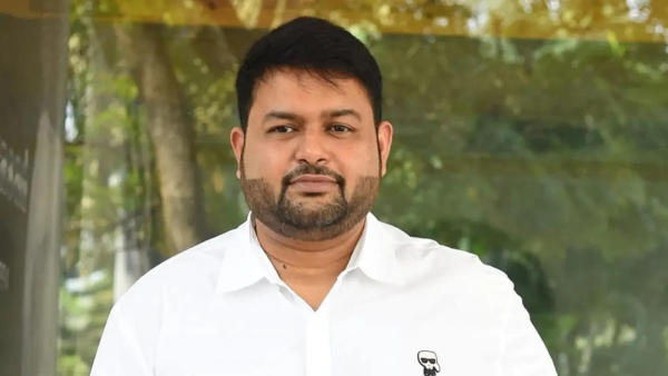 S. Thaman has composed the music of Lenin