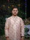 Varun Kumar