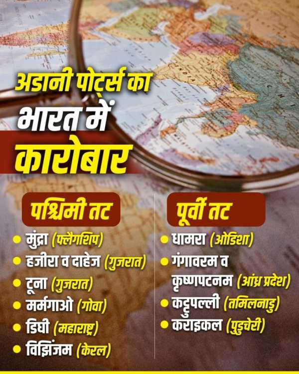 Whatsapp Image 2026 07 29 At 12.12.43