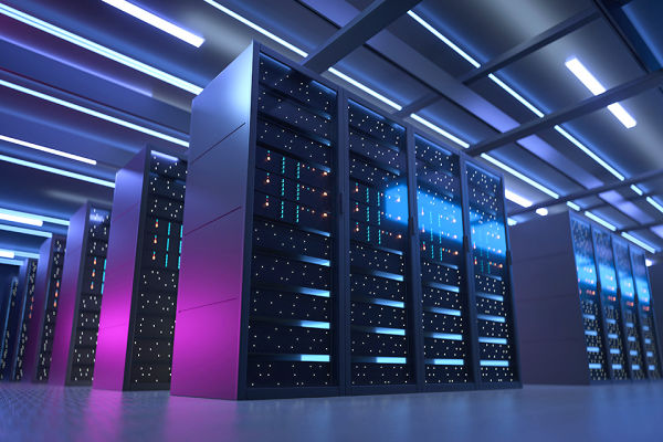 Data centres need to adopt eco-friendly strategies to grow and accelerate  AI - Aurora