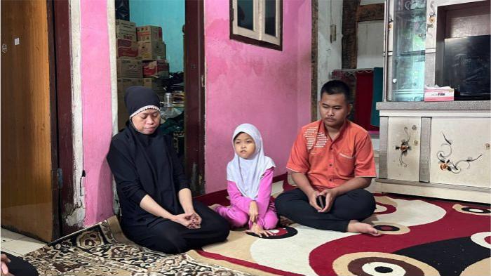 2RumahZakataPes