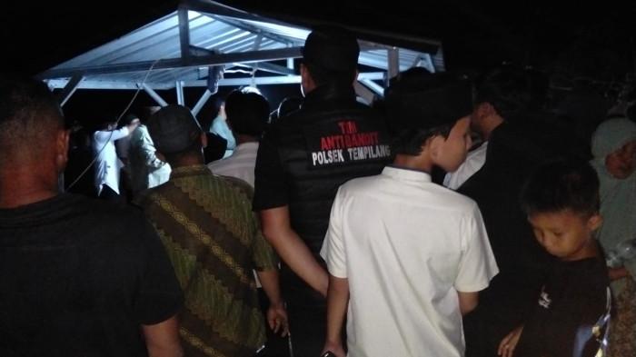 20260730 MAHASISWI 2