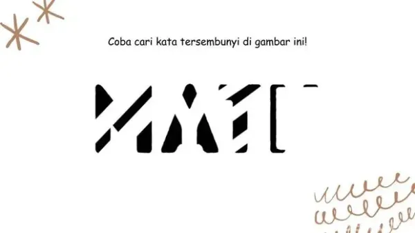 Asah otak