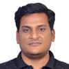 Saket Sharma