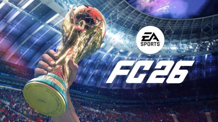 30072026 EA Sports