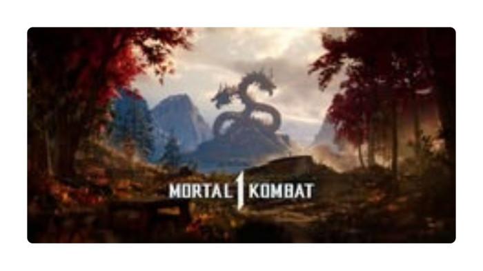 30072026 mortal kombat