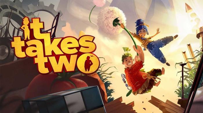 30072026 it takes two