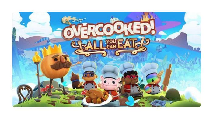 30072026 Overcooked