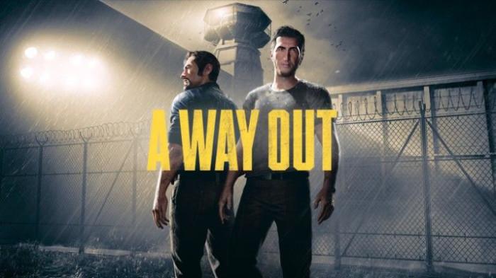 30072026 a way out