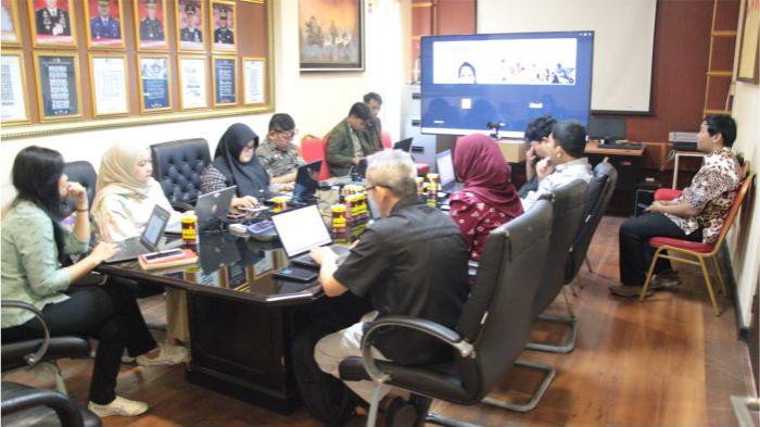 2RaperwalKemenkumjabarkabcirebon