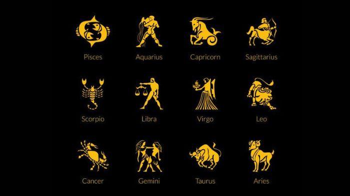 RAMALAN ZODIAK- Ilustrasi ramalan zodiak 30 Juli 2026.