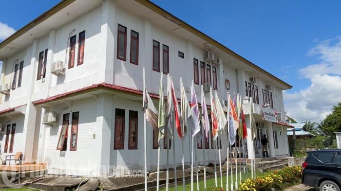 30072026 Kantor KPU Malinau 002