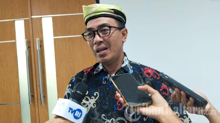 30072026 Provincial Lead SKALA Kaltara Nurul Affandy