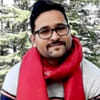 Ramdeep Mishra